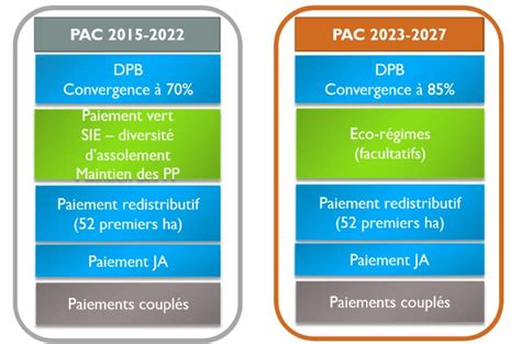 budget pac coupons.